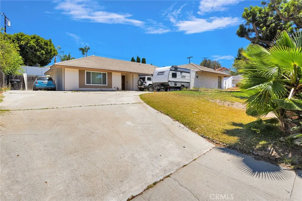 981 Serfas Club, Corona, CA 92882 - Photo 3 of 51, Corona, CA