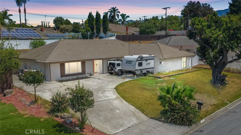 981 Serfas Club, Corona, CA 92882 - Main photo, Corona, CA