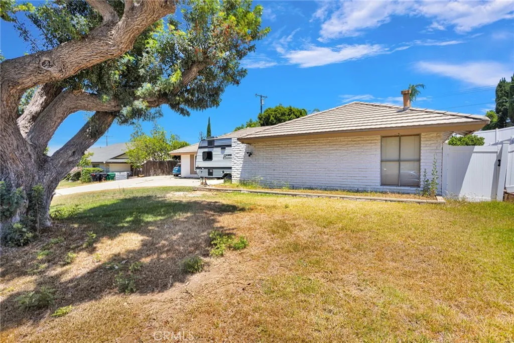981 Serfas Club, Corona, CA 92882 - Photo 4 of 51, Corona, CA