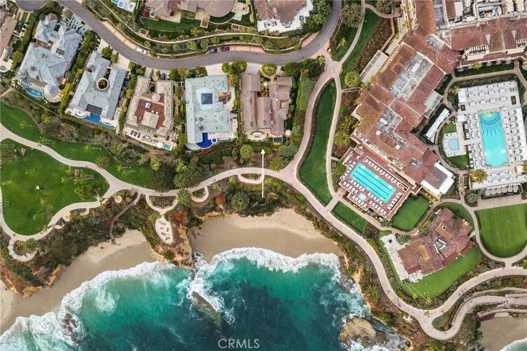 15 Montage Way, Laguna Beach, CA 92651 - Photo 2 of 75, Laguna Beach, CA