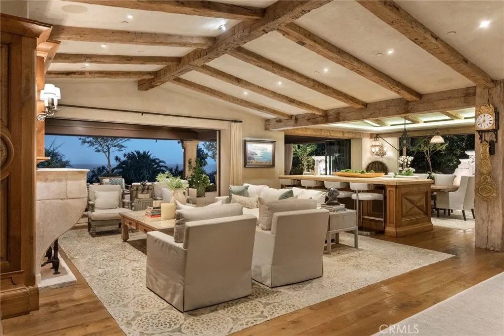 15 Montage Way, Laguna Beach, CA 92651 - Photo 3 of 75, Laguna Beach, CA