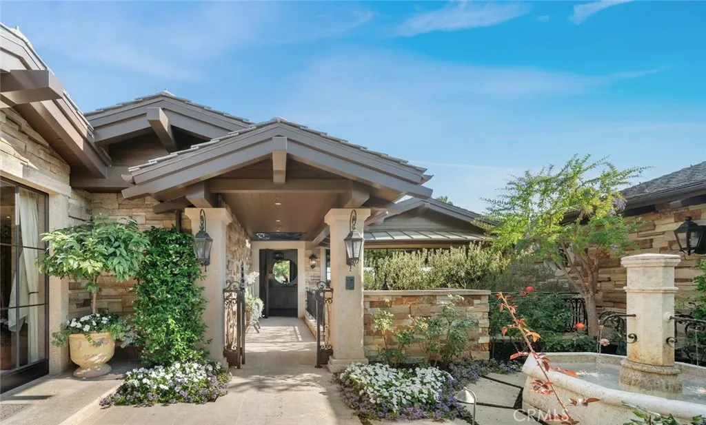 15 Montage Way, Laguna Beach, CA 92651 - Photo 4 of 75, Laguna Beach, CA