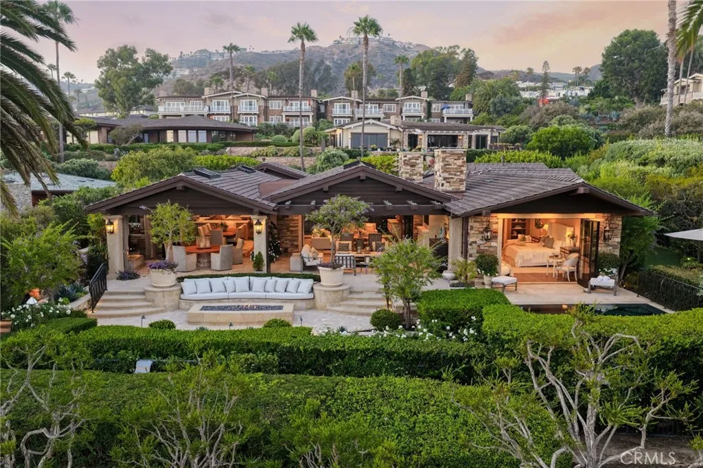 Featured Homes Featured Homes