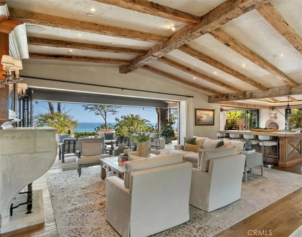 15 Montage Way, Laguna Beach, CA 92651 - Photo 5 of 75, Laguna Beach, CA