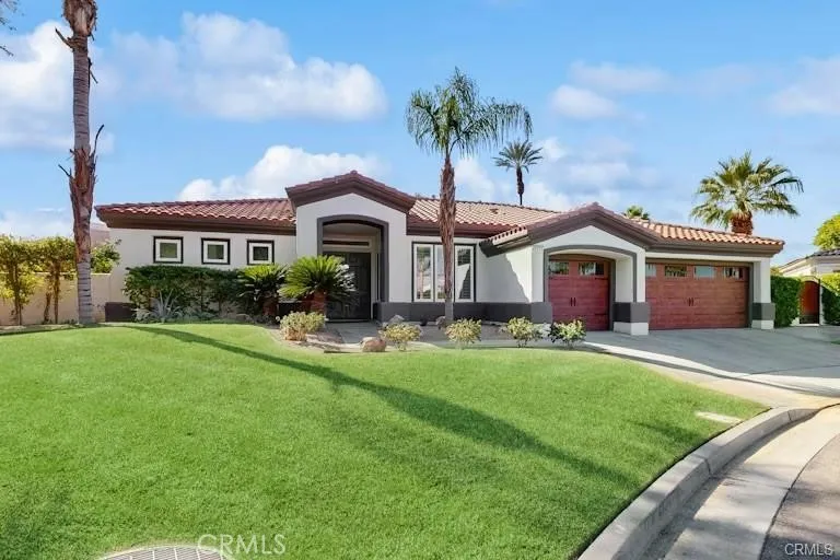 44235 Yucca Drive, Indian Wells, CA 92210 - Main photo, Indian Wells, CA