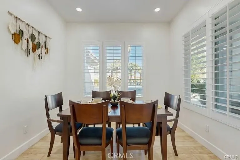 44235 Yucca Drive, Indian Wells, CA 92210 - Photo 5 of 18, Indian Wells, CA