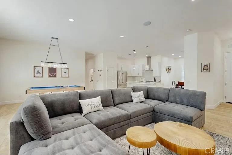 44235 Yucca Drive, Indian Wells, CA 92210 - Photo 4 of 18, Indian Wells, CA