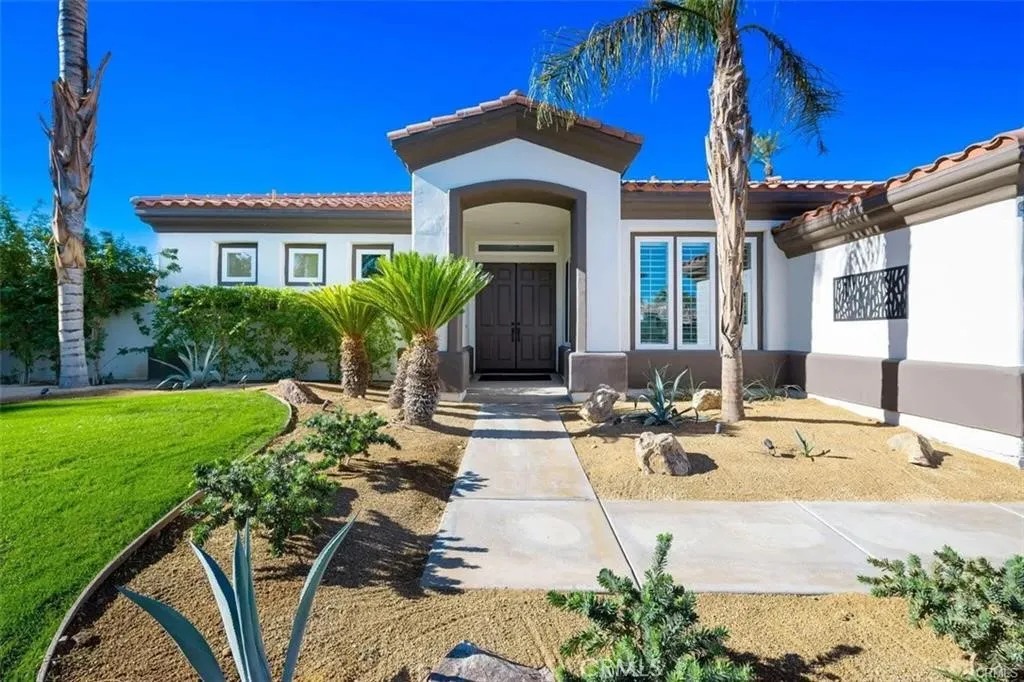 44235 Yucca Drive, Indian Wells, CA 92210 - Photo 3 of 18, Indian Wells, CA