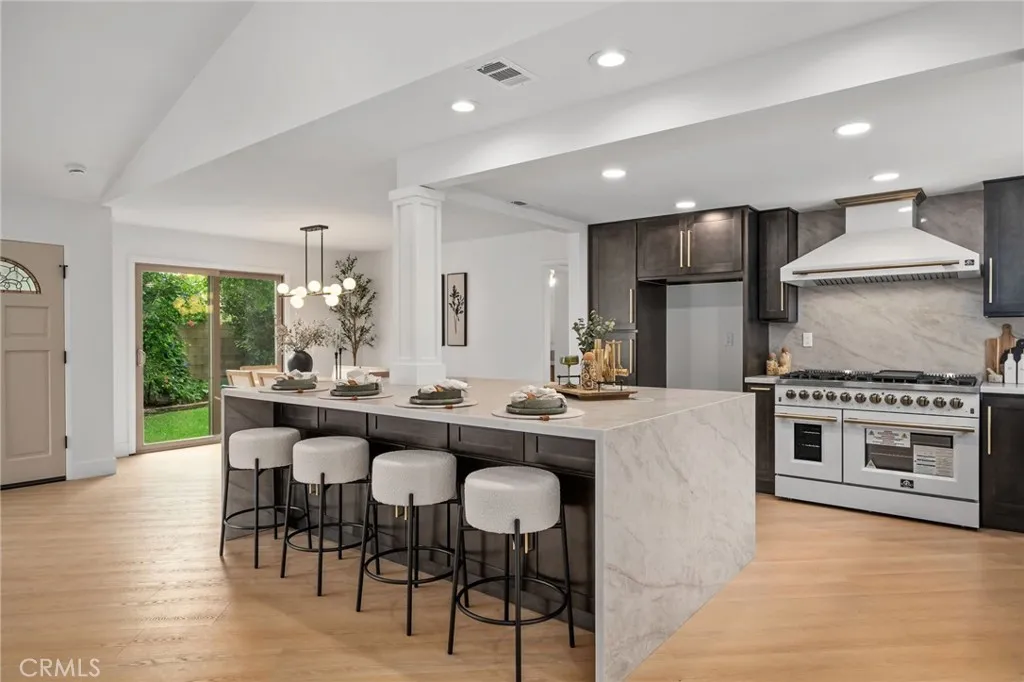 591 S Sonya, Anaheim, CA 92802 - Photo 4 of 43, Anaheim, CA