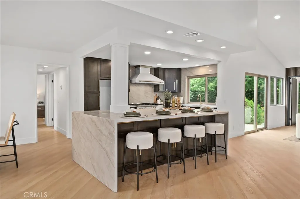 591 S Sonya, Anaheim, CA 92802 - Photo 3 of 43, Anaheim, CA