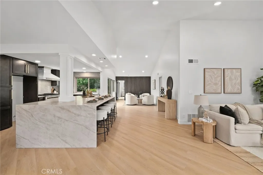 591 S Sonya, Anaheim, CA 92802 - Photo 2 of 43, Anaheim, CA