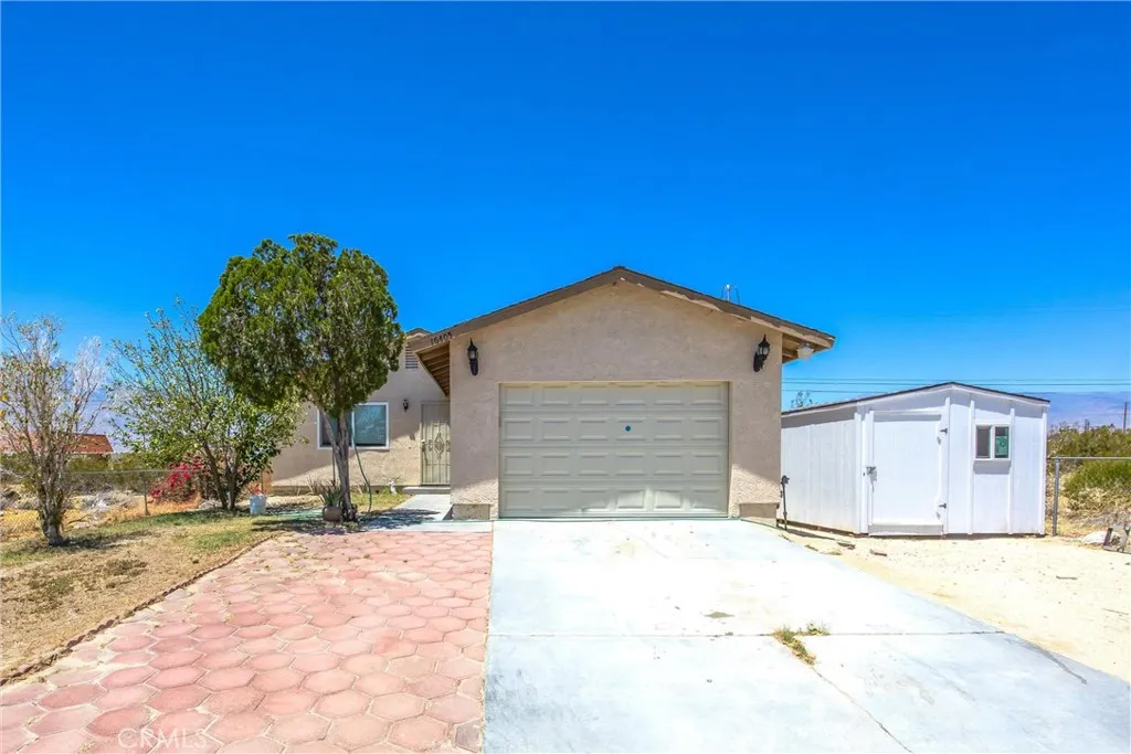 16405 Via Corto West, Desert Hot Springs, CA 92240 - Photo 2 of 29, Desert Hot Springs, CA