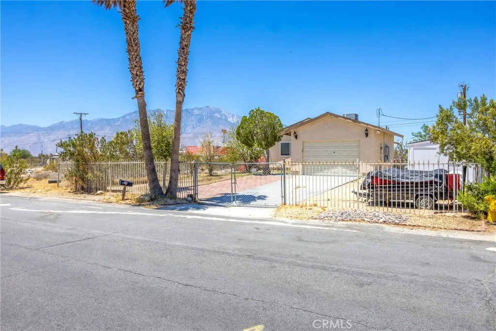 16405 Via Corto West, Desert Hot Springs, CA 92240 - Photo 4 of 29, Desert Hot Springs, CA