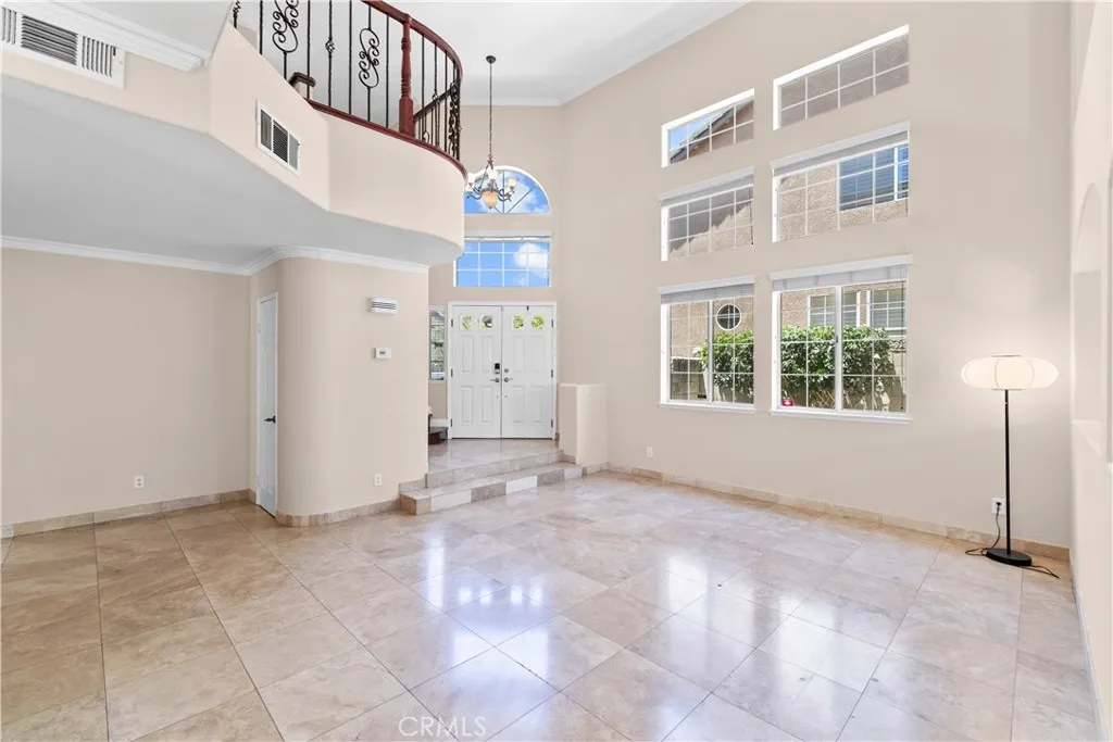 2184 Rancho Hills, Chino Hills, CA 91709 - Photo 4 of 31, Chino Hills, CA