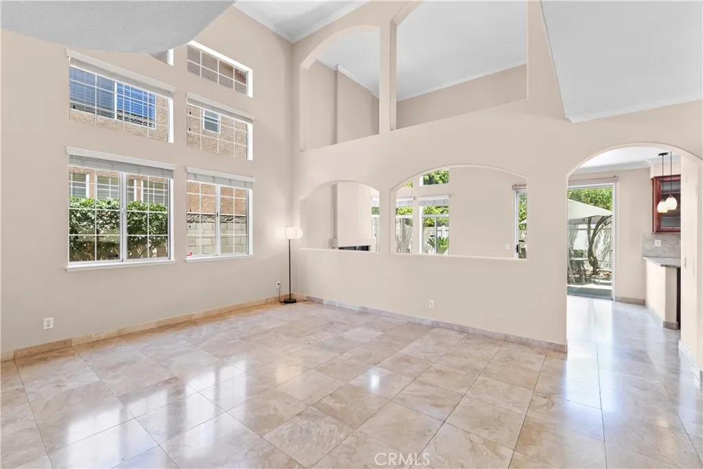 2184 Rancho Hills, Chino Hills, CA 91709 - Photo 5 of 31, Chino Hills, CA