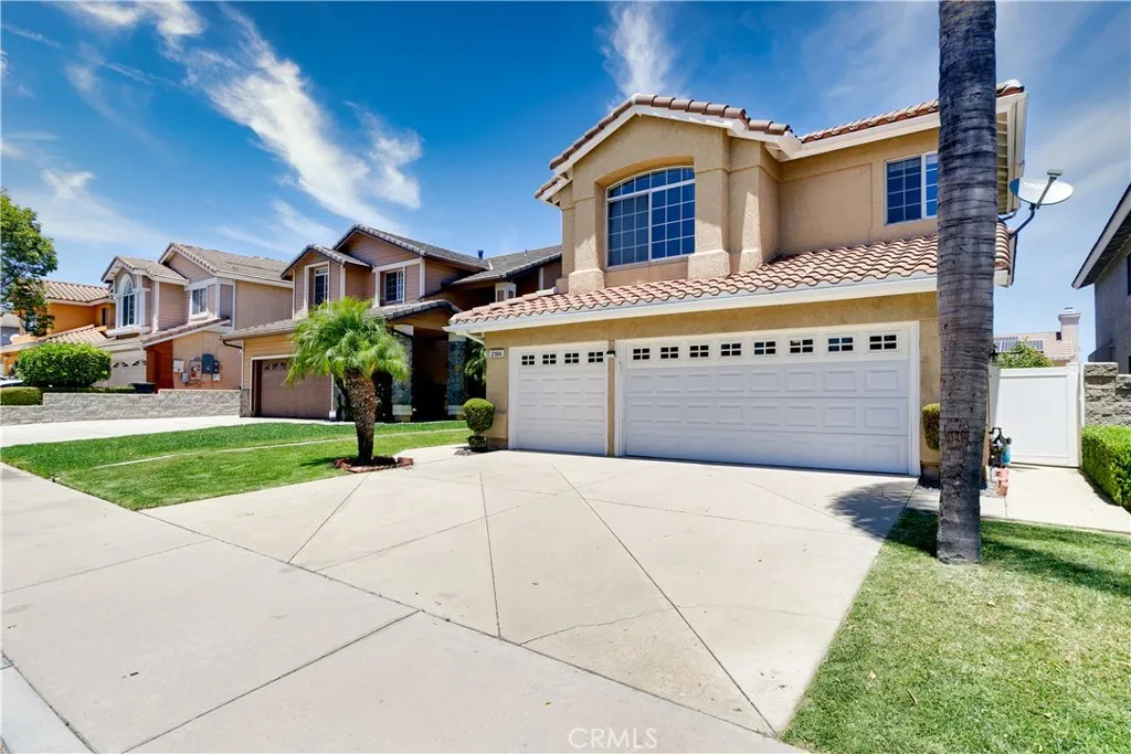 2184 Rancho Hills, Chino Hills, CA 91709 - Photo 3 of 31, Chino Hills, CA