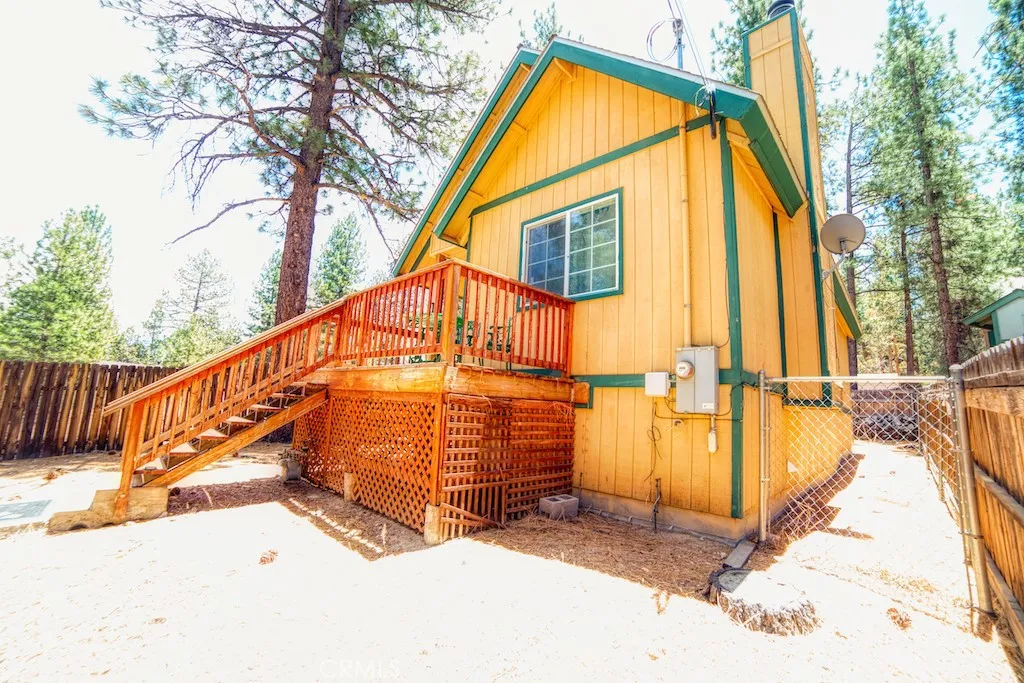 2044 Shady, Big Bear City, CA 92314 - Photo 3 of 32, Big Bear City, CA