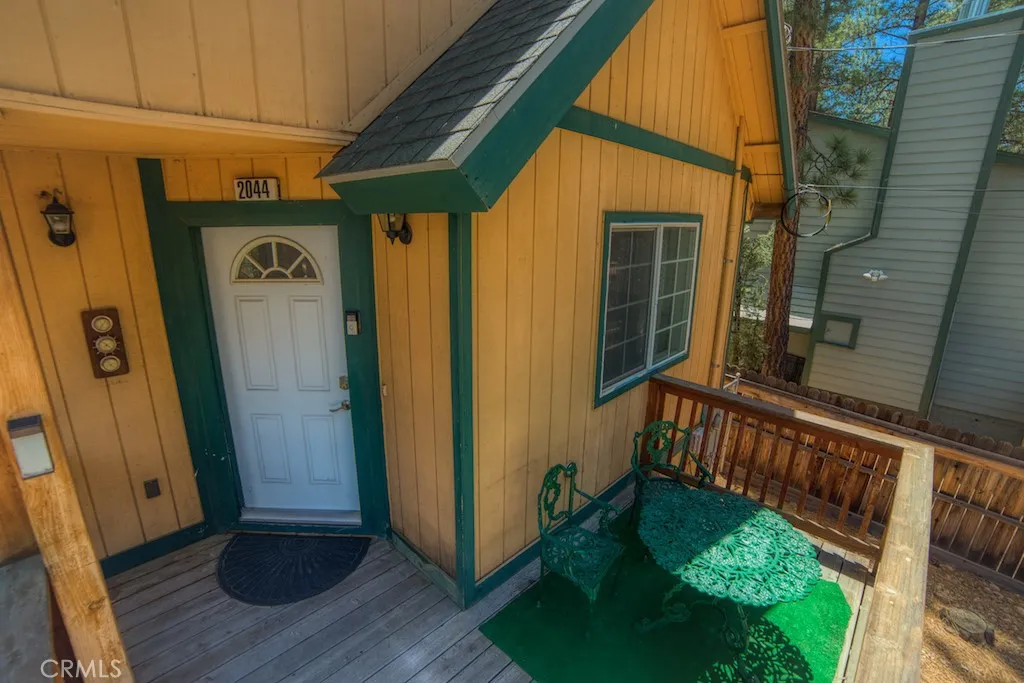2044 Shady, Big Bear City, CA 92314 - Photo 2 of 32, Big Bear City, CA