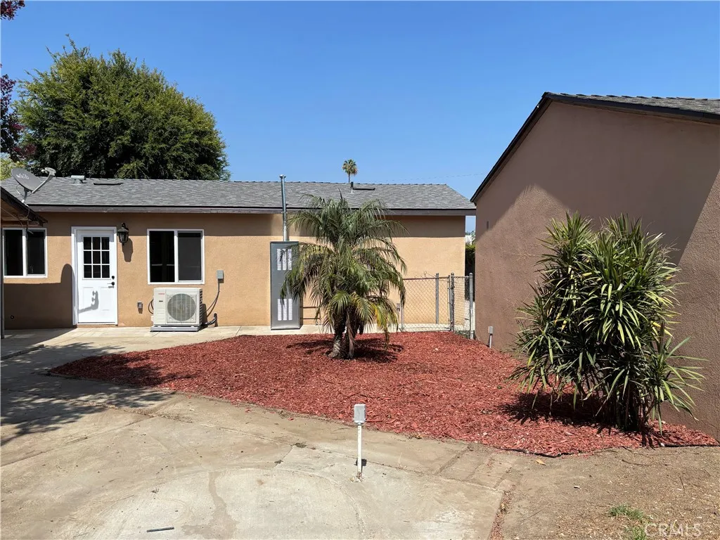 2036 Citrus View, Duarte, CA 91010 - Photo 5 of 18, Duarte, CA