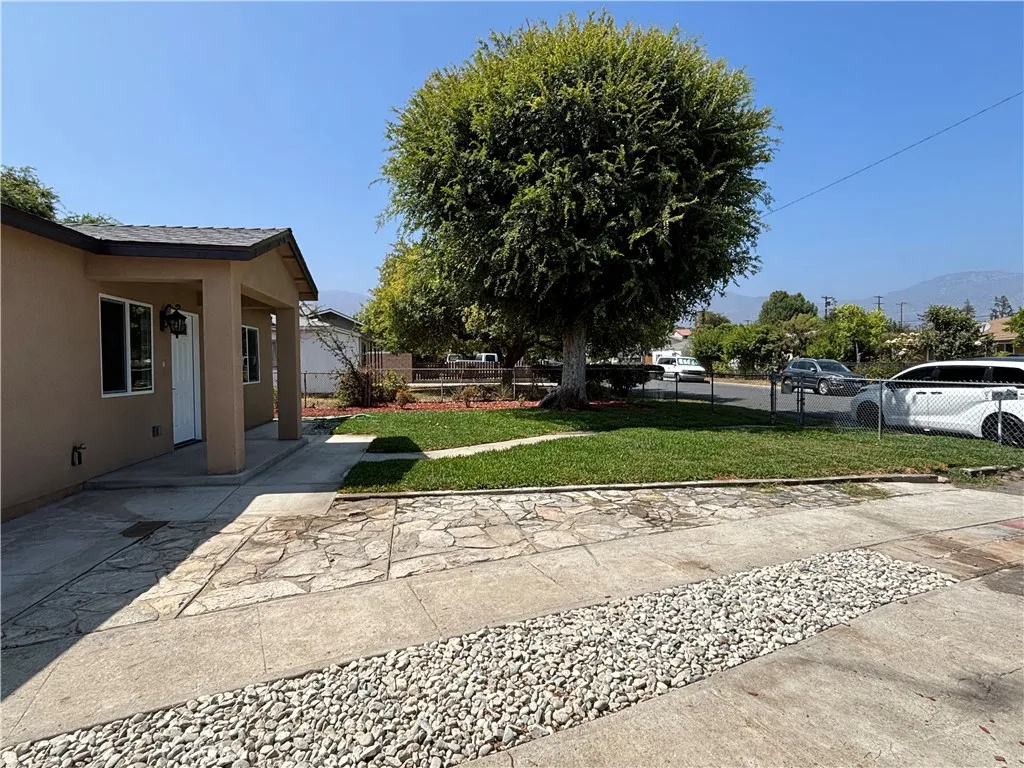 2036 Citrus View, Duarte, CA 91010 - Photo 2 of 18, Duarte, CA