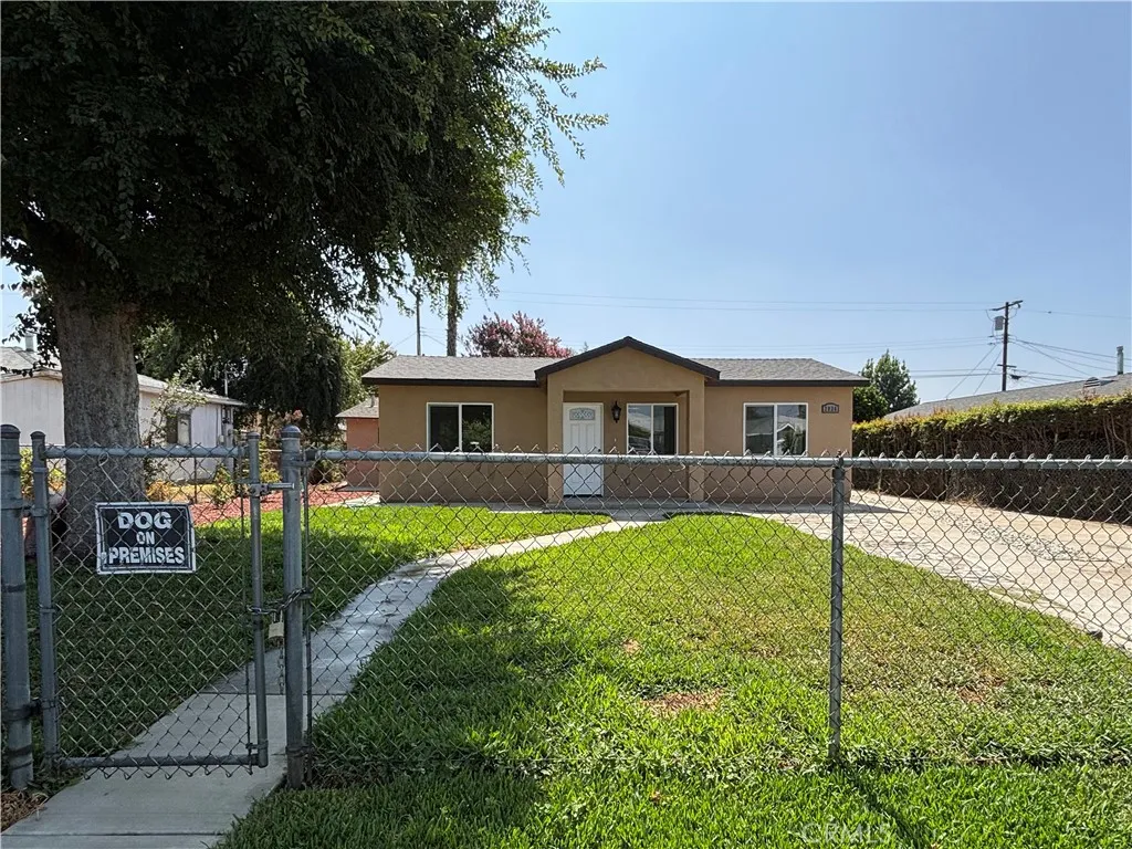 2036 Citrus View, Duarte, CA 91010 - Main photo, Duarte, CA