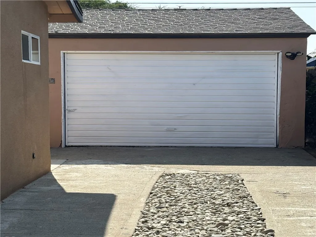 2036 Citrus View, Duarte, CA 91010 - Photo 4 of 18, Duarte, CA