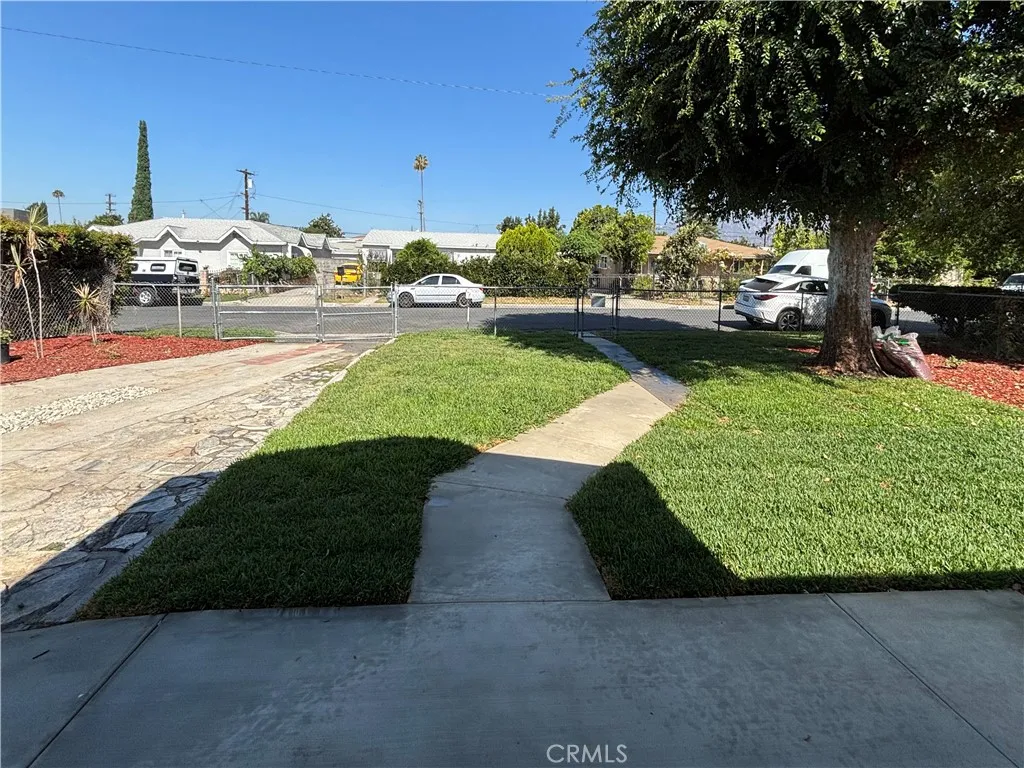 2036 Citrus View, Duarte, CA 91010 - Photo 3 of 18, Duarte, CA