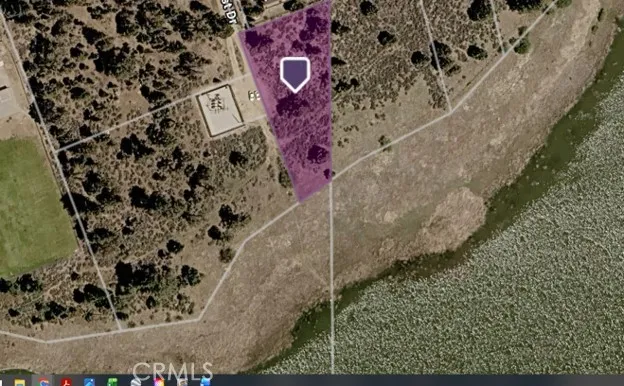 38 North Shore, Big Bear City, CA 92314 - Main photo, Big Bear City, CA