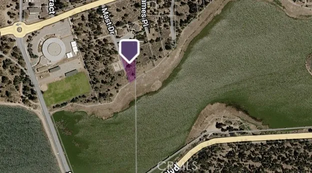 38 North Shore, Big Bear City, CA 92314 - Photo 3 of 3, Big Bear City, CA