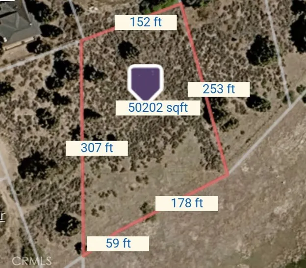 38 North Shore, Big Bear City, CA 92314 - Photo 3 of 3, Big Bear City, CA
