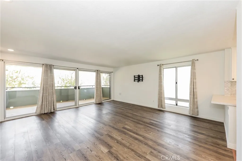 22352 Caminito Tecate Unit 319, Laguna Hills, CA 92653 - Photo 2 of 25, Laguna Hills, CA
