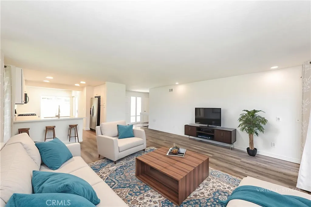 22352 Caminito Tecate Unit 319, Laguna Hills, CA 92653 - Photo 3 of 25, Laguna Hills, CA
