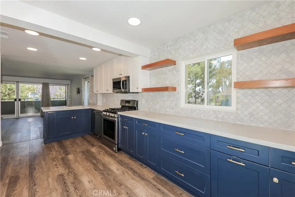 22352 Caminito Tecate Unit 319, Laguna Hills, CA 92653 - Photo 5 of 25, Laguna Hills, CA
