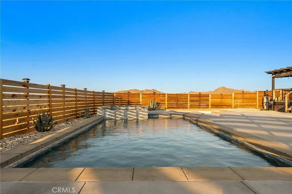 61394 Latham Trail, Joshua Tree, CA 92252 - Photo 3 of 41, Joshua Tree, CA
