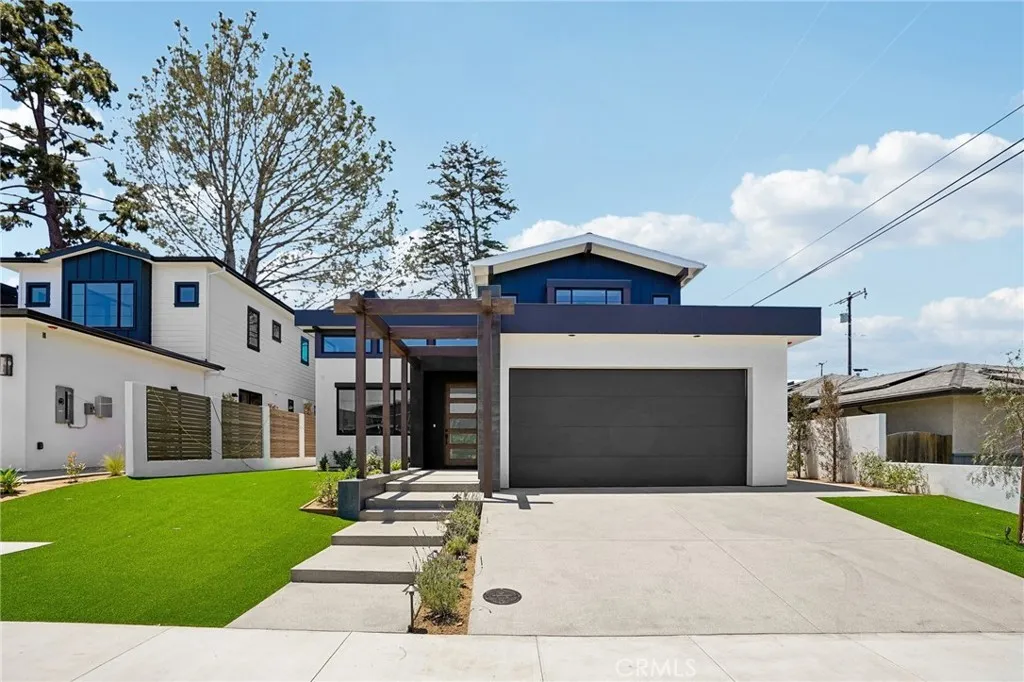 17003 Haas Avenue, Torrance, CA 90504 - Photo 2 of 57, Torrance, CA