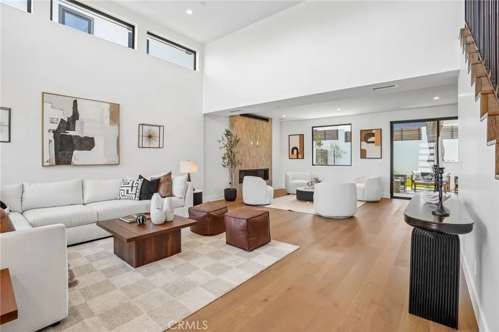 17003 Haas Avenue, Torrance, CA 90504 - Photo 5 of 57, Torrance, CA