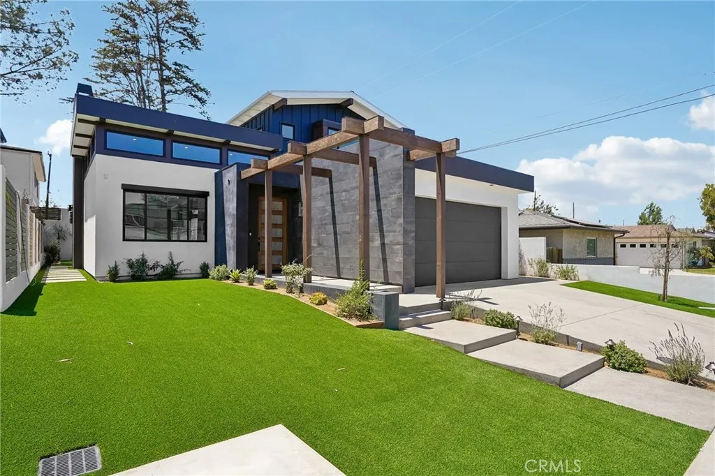 17003 Haas Avenue, Torrance, CA 90504 - Main photo, Torrance, CA