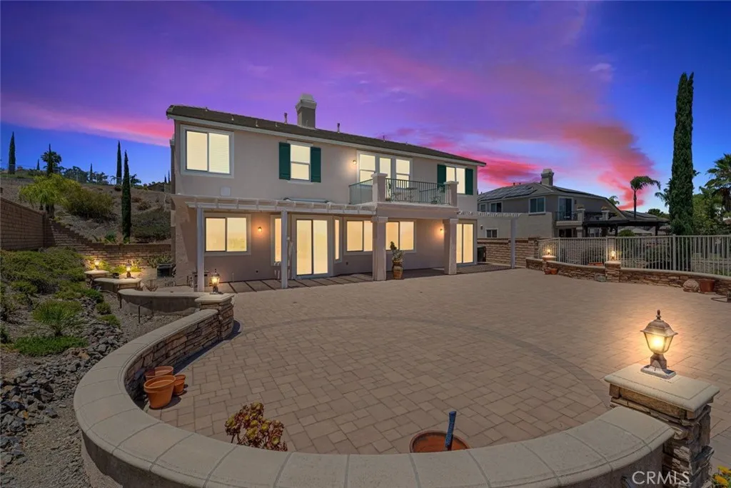 4 Via Del Fico Court, Lake Elsinore, CA 92532 - Photo 2 of 75, Lake Elsinore, CA
