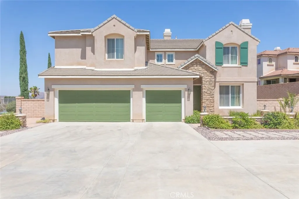 4 Via Del Fico Court, Lake Elsinore, CA 92532 - Photo 4 of 75, Lake Elsinore, CA