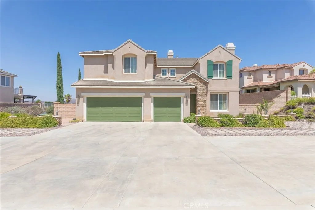 4 Via Del Fico Court, Lake Elsinore, CA 92532 - Photo 3 of 75, Lake Elsinore, CA
