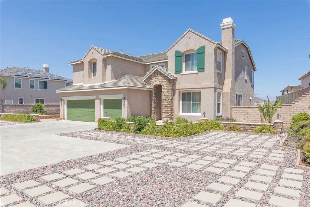 4 Via Del Fico Court, Lake Elsinore, CA 92532 - Photo 5 of 75, Lake Elsinore, CA