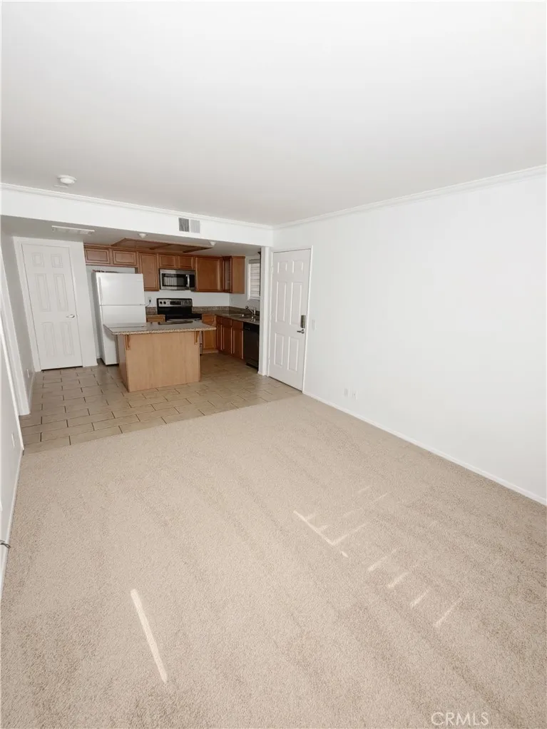 3448 Hathaway Unit 143, Long Beach, CA 90815 - Photo 5 of 9, Long Beach, CA