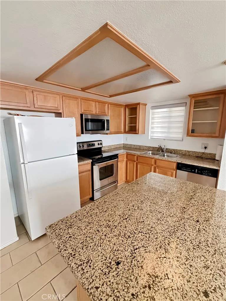 3448 Hathaway Unit 143, Long Beach, CA 90815 - Photo 4 of 9, Long Beach, CA