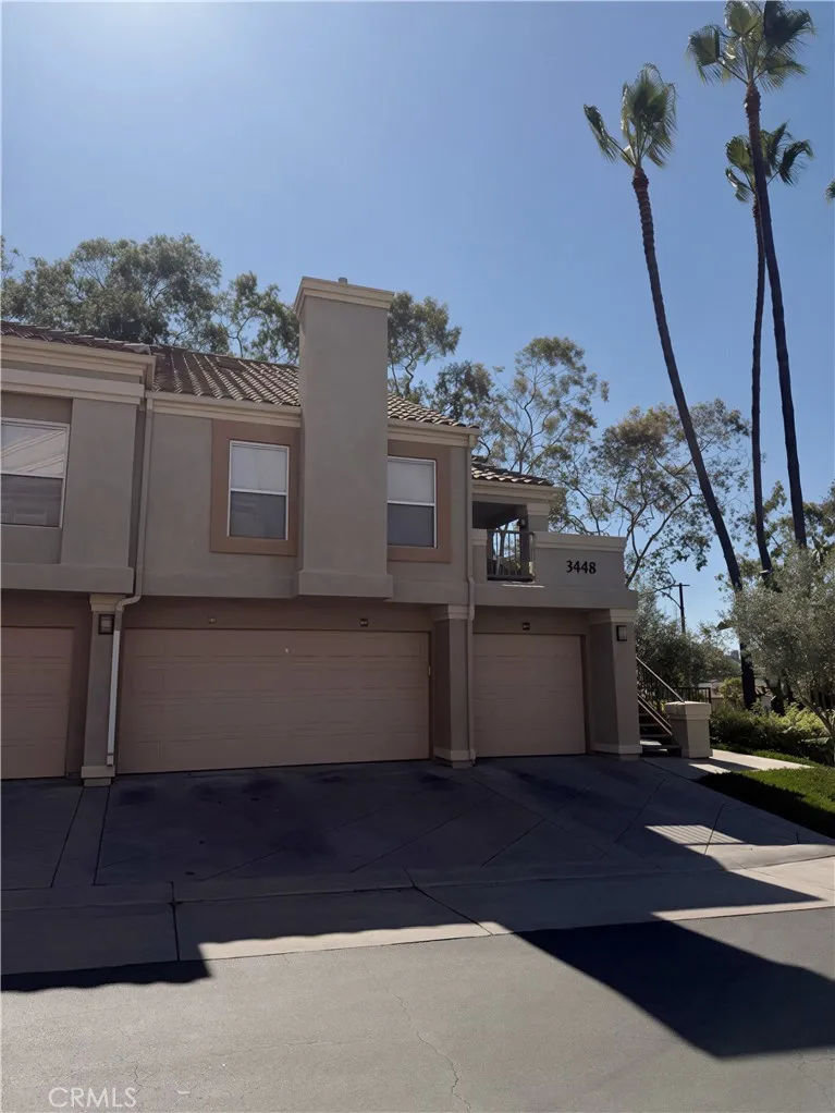 3448 Hathaway Unit 143, Long Beach, CA 90815 - Photo 2 of 9, Long Beach, CA