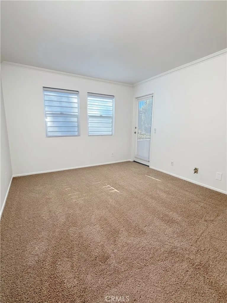 3448 Hathaway Unit 143, Long Beach, CA 90815 - Photo 3 of 9, Long Beach, CA
