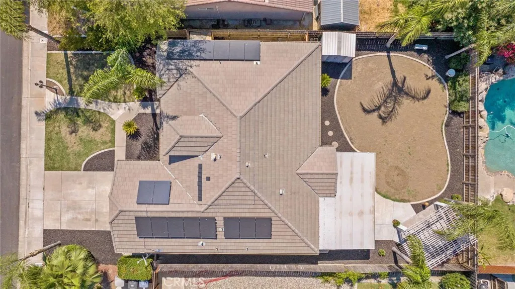 2138 Freedom Street, Hanford, CA 93230 - Photo 2 of 51, Hanford, CA