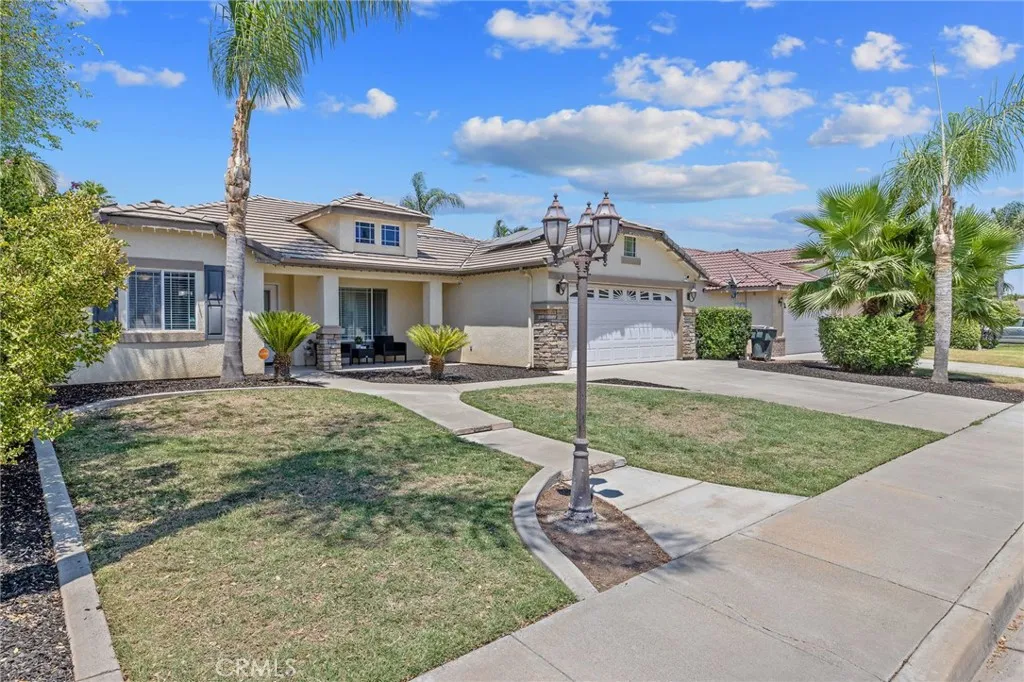 2138 Freedom Street, Hanford, CA 93230 - Photo 3 of 51, Hanford, CA
