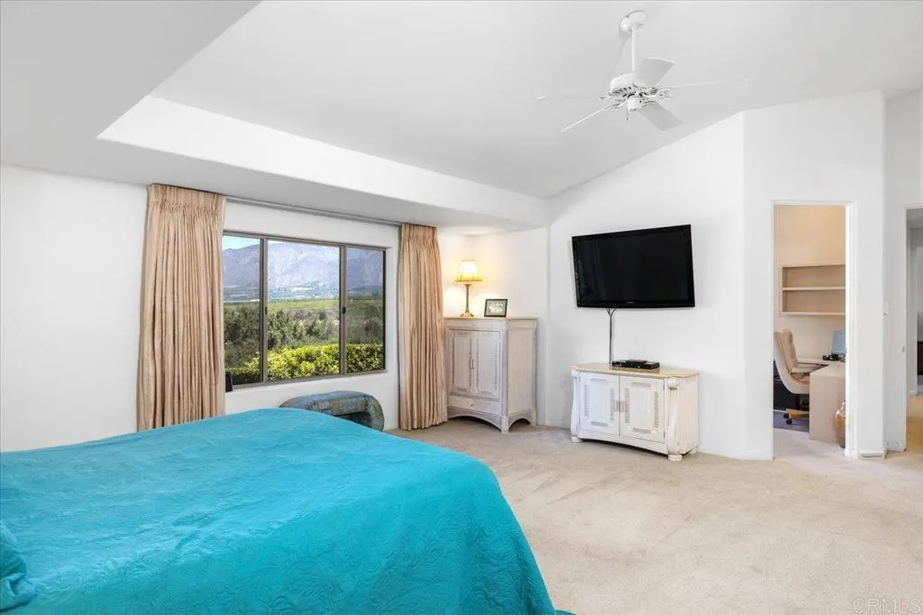 https://cdn.realtyfeed.com/cdn/127/306750408/127dff4ac4ed939e6489df23a6b15264.webp