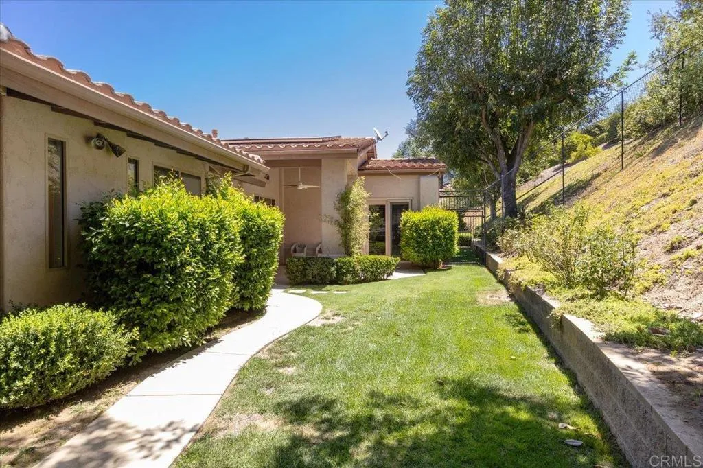 https://cdn.realtyfeed.com/cdn/127/306750408/3af5a591ffe2ab6810a08e3c2fbb3aff.webp