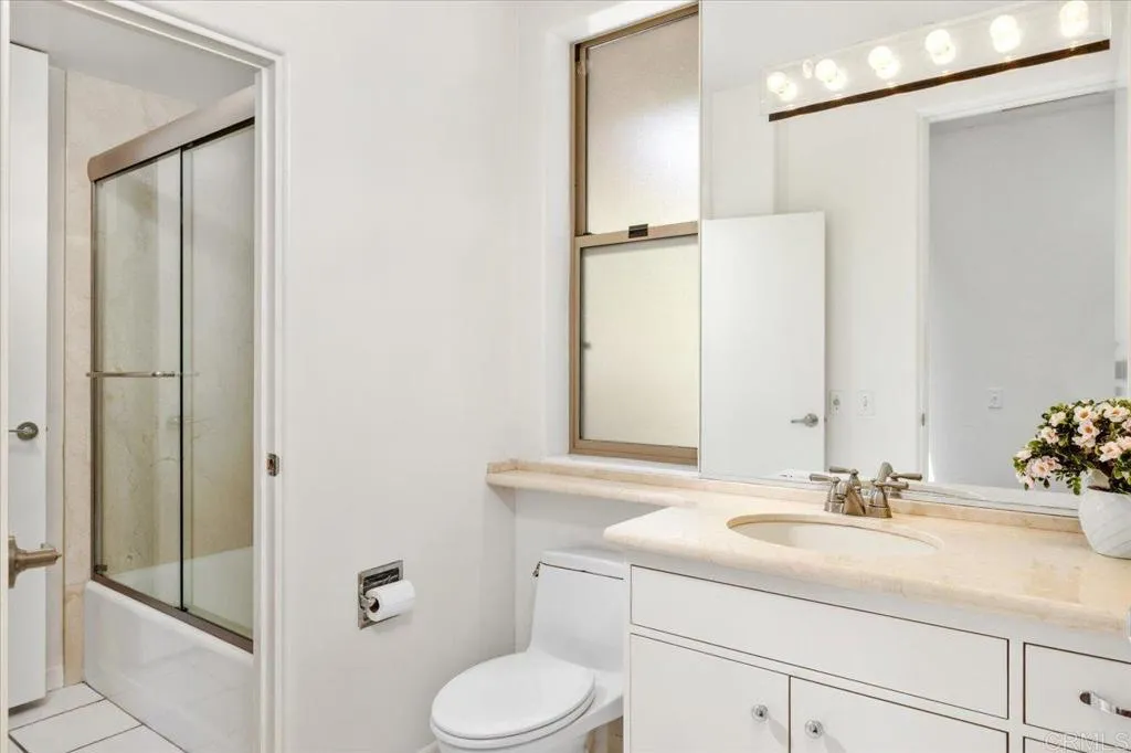 https://cdn.realtyfeed.com/cdn/127/306750408/3ca27616f08744d85ed504f24697d4ec.webp